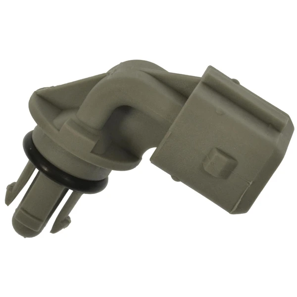 Standard AX347 Engine Intake Manifold Temperature Sensor