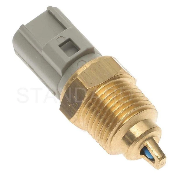 Standard AX35 Engine Intake Manifold Temperature Sensor