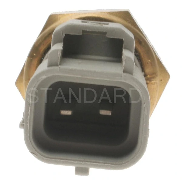 Standard AX35 Engine Intake Manifold Temperature Sensor