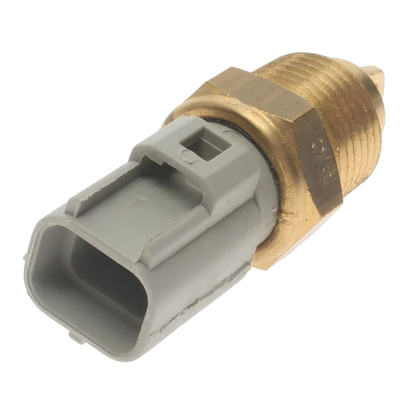 Standard AX35 Engine Intake Manifold Temperature Sensor