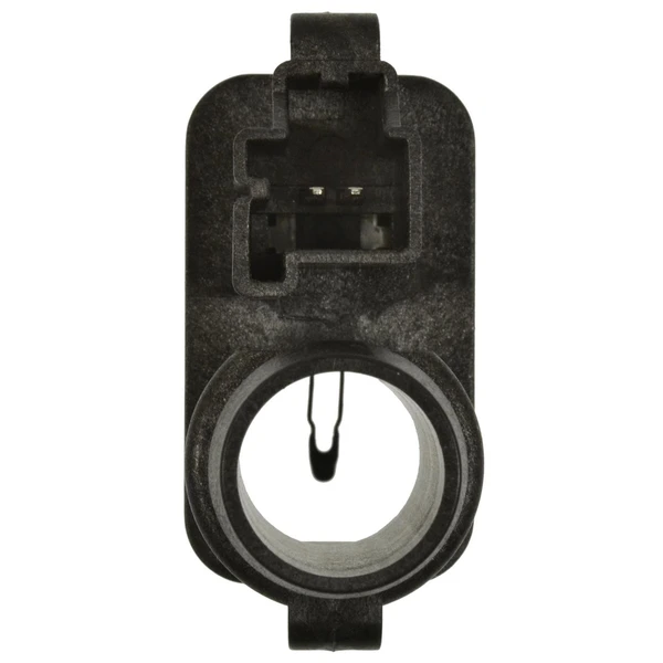 Standard AX350 Cabin Air Temperature Sensor