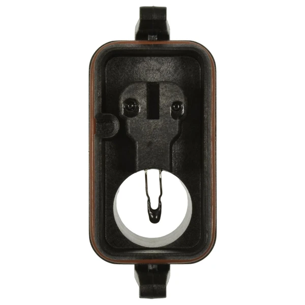 Standard AX350 Cabin Air Temperature Sensor