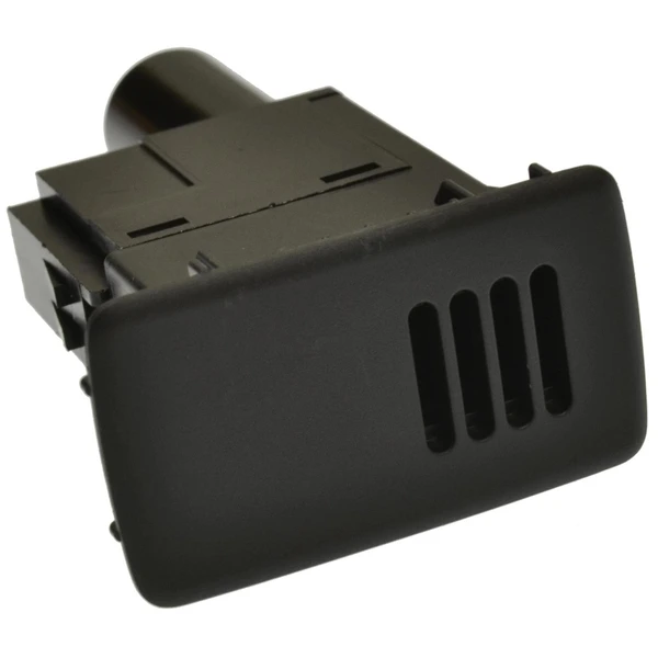 Standard AX351 Ambient Air Temperature Sensor