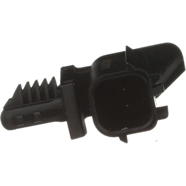 Standard AX352 Ambient Air Temperature Sensor