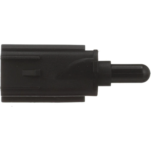 Standard AX352 Ambient Air Temperature Sensor