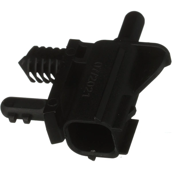 Standard AX352 Ambient Air Temperature Sensor