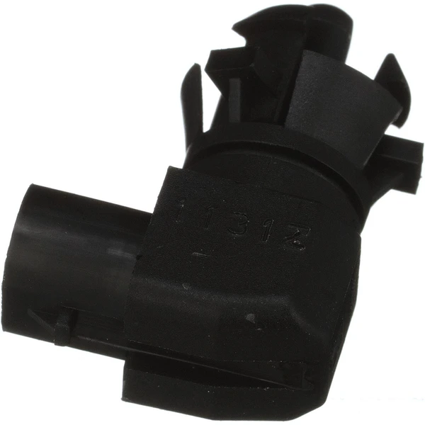 Standard AX355 Ambient Air Temperature Sensor