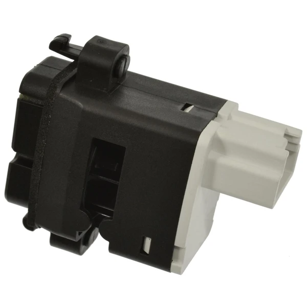 Standard AX356 Cabin Air Temperature Sensor