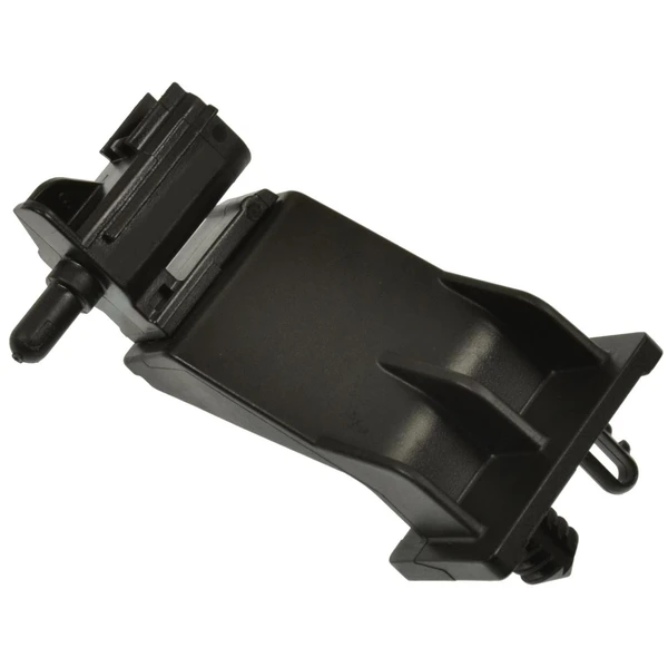 Standard AX357 Ambient Air Temperature Sensor