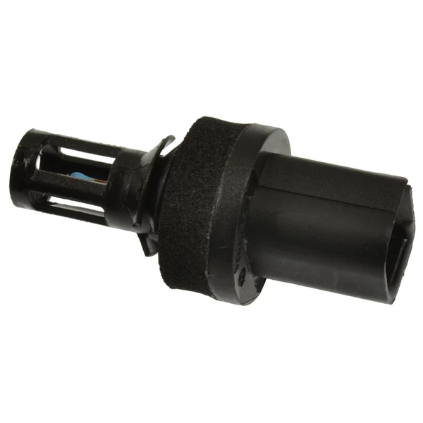 Standard AX358 HVAC Heater Core Temperature Sensor