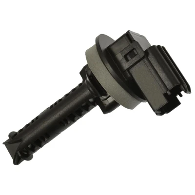 Standard AX359 Cabin Air Temperature Sensor