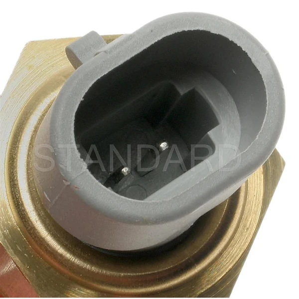 Standard AX36 Engine Intake Manifold Temperature Sensor