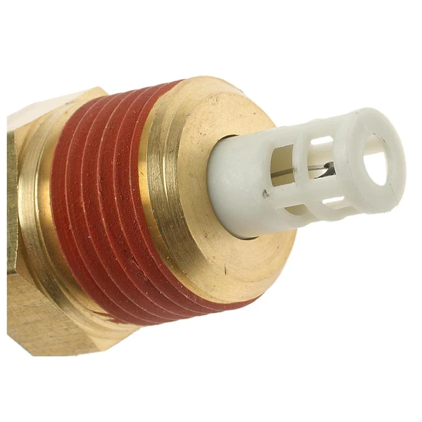 Standard AX36 Engine Intake Manifold Temperature Sensor