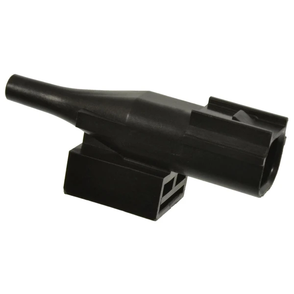 Standard AX360 Cabin Air Temperature Sensor