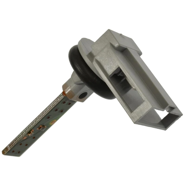 Standard AX362 HVAC Heater Core Temperature Sensor