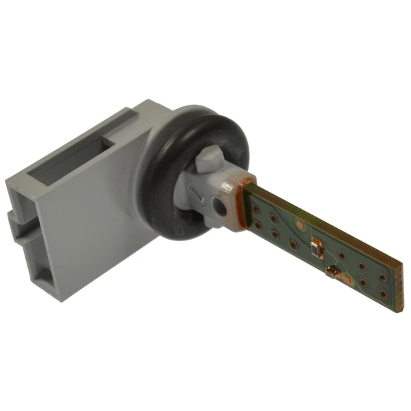Standard AX362 HVAC Heater Core Temperature Sensor