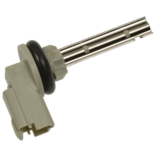 Standard AX363 Cabin Air Temperature Sensor