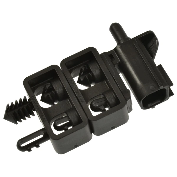 Standard AX364 Ambient Air Temperature Sensor