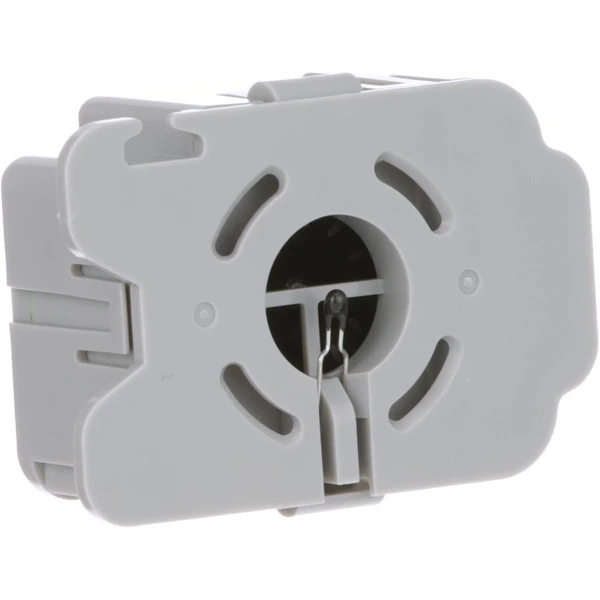 Standard AX370 Cabin Air Temperature Sensor