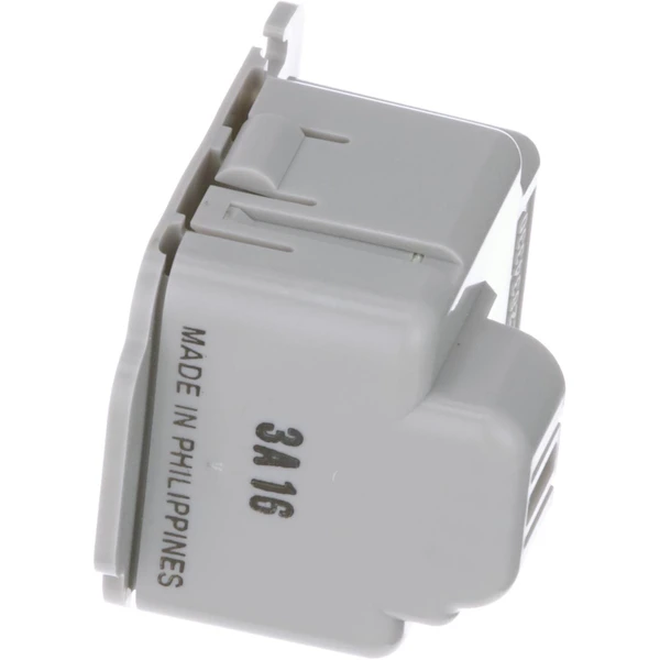 Standard AX370 Cabin Air Temperature Sensor