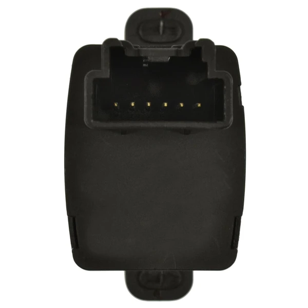 Standard AX371 HVAC Heater Core Temperature Sensor