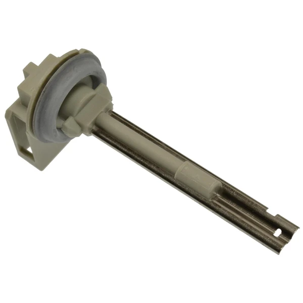 Standard AX372 Ambient Air Temperature Sensor