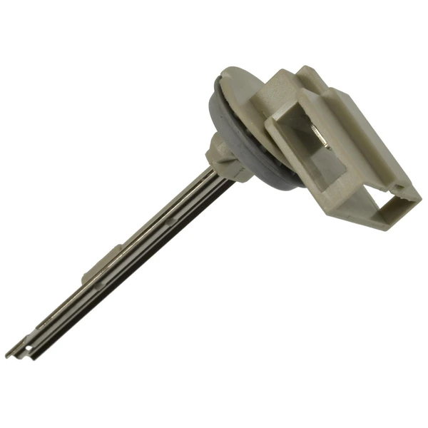 Standard AX372 Ambient Air Temperature Sensor