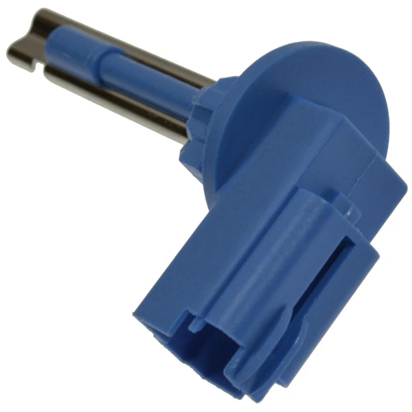 Standard AX373 Cabin Air Temperature Sensor