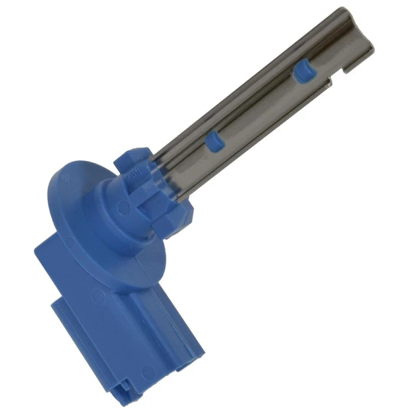 Standard AX373 Cabin Air Temperature Sensor