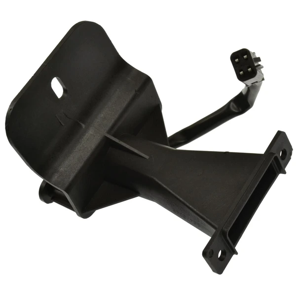 Standard AX374 Ambient Air Temperature Sensor