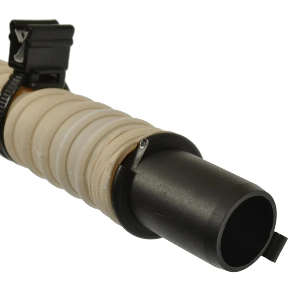 Standard AX375 HVAC Heater Core Temperature Sensor