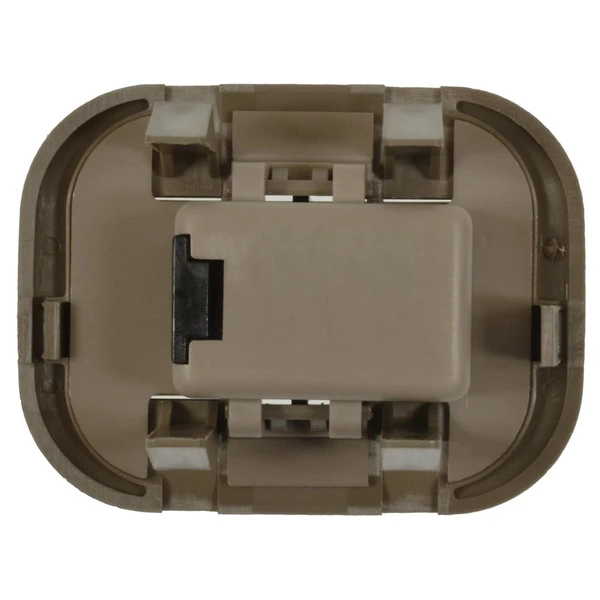 Standard AX376 Cabin Air Temperature Sensor