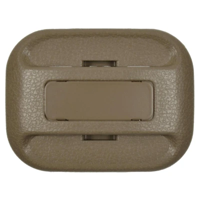 Standard AX376 Cabin Air Temperature Sensor