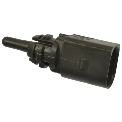 Standard AX377 Cabin Air Temperature Sensor