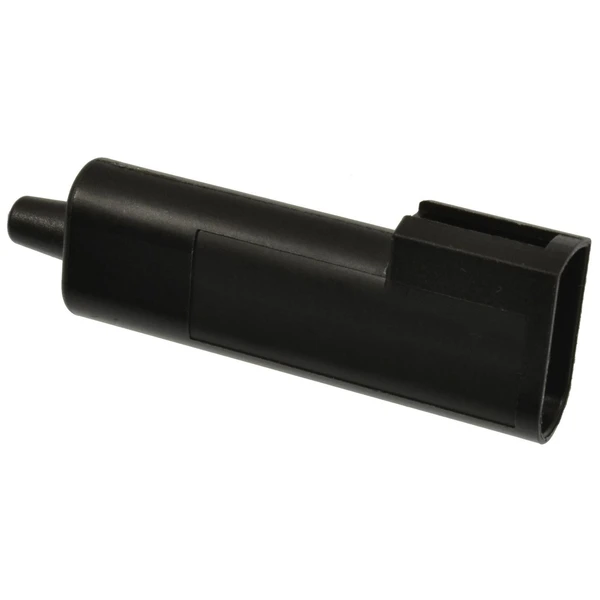 Standard AX378 Cabin Air Temperature Sensor