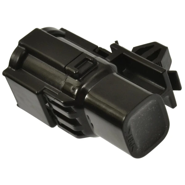 Standard AX379 Ambient Air Temperature Sensor