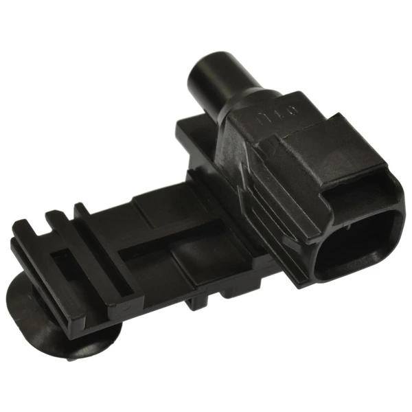 Standard AX380 Ambient Air Temperature Sensor