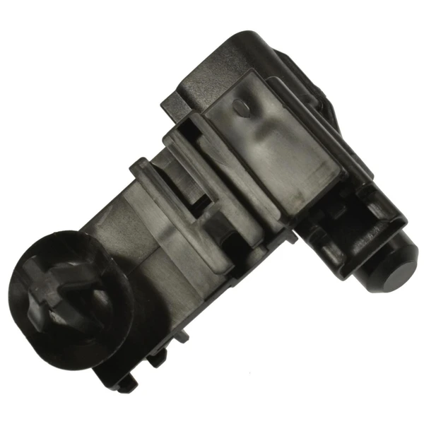 Standard AX380 Ambient Air Temperature Sensor