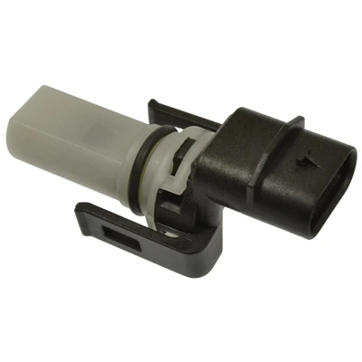 Standard AX382 Engine Intake Manifold Temperature Sensor