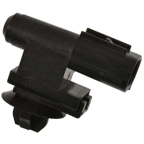 Standard AX383 Cabin Air Temperature Sensor