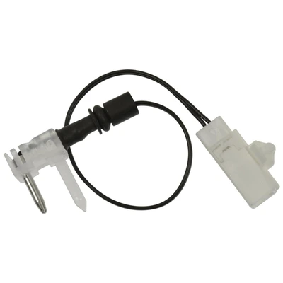 Standard AX384 HVAC Heater Core Temperature Sensor