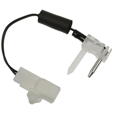 Standard AX385 HVAC Heater Core Temperature Sensor