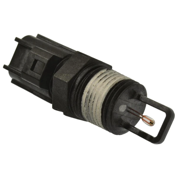 Standard AX386 Air Charge Temperature Sensor