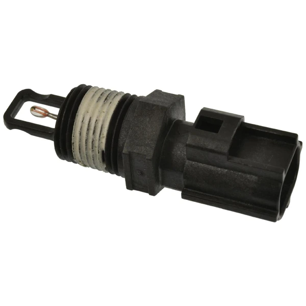 Standard AX386 Air Charge Temperature Sensor
