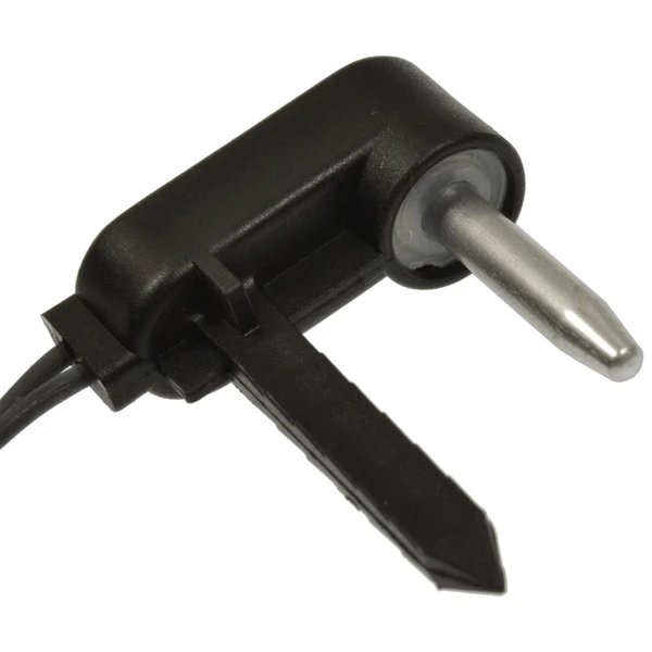 Standard AX387 HVAC Heater Core Temperature Sensor