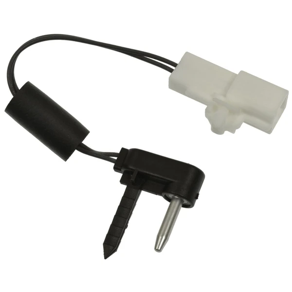 Standard AX387 HVAC Heater Core Temperature Sensor