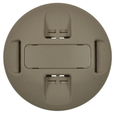 Standard AX388 Cabin Air Temperature Sensor