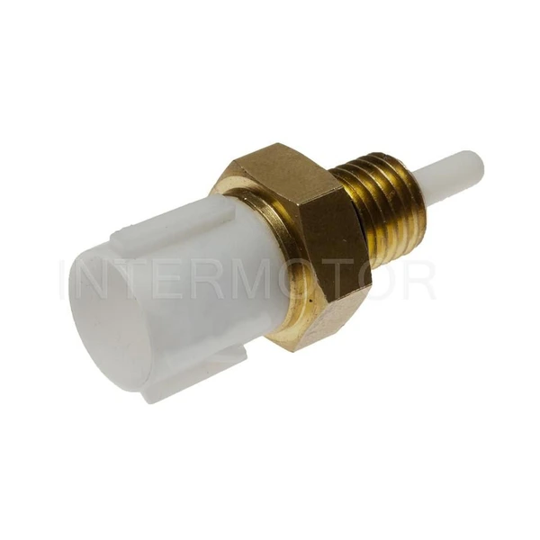 Standard AX39 Engine Intake Manifold Temperature Sensor
