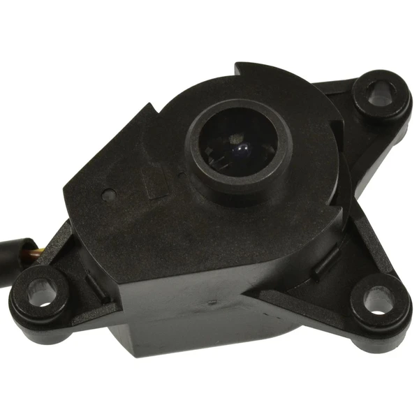 Standard AX393 Ambient Air Temperature Sensor