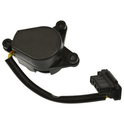 Standard AX393 Ambient Air Temperature Sensor